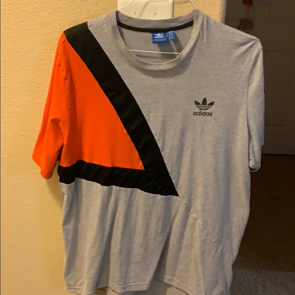 adidas Other - Adidas T-shirt